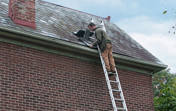 what affects urgent Polladras roof repairs