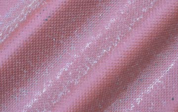 Polladras fibreglass roofing costs