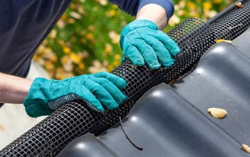 Polladras gutter repair companies
