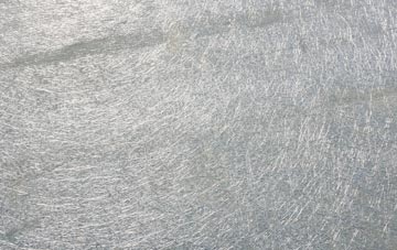 Polladras laminate fibreglass or shingles?