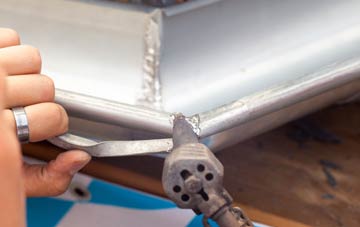 disadvantages of Polladras lead roofing