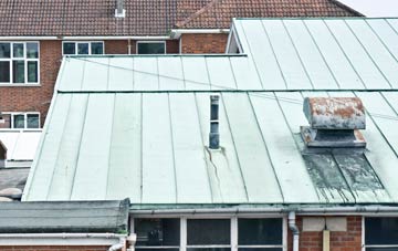 Polladras lead roofing costs