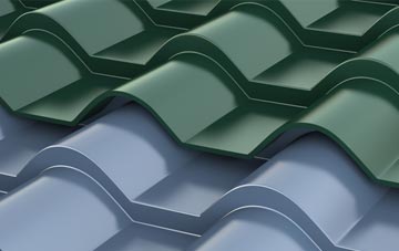 who should consider Polladras plastic roofs