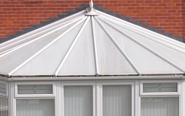 Polladras polycarbonate conservatory roof repairs