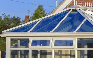 professional Polladras conservatory insulation