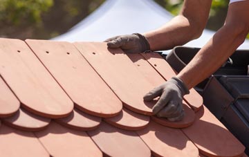Polladras roof tile contractors