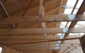 Polladras roof truss costs