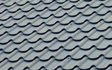 Polladras rubber roofing companies