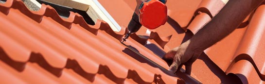 save on Polladras roof installation costs
