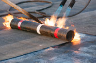 free Polladras roof quotes