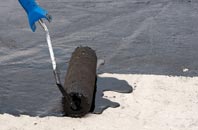 find the best Polladras roofing companies