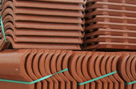 free Polladras clay roofing quotes
