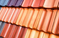 find rated Polladras clay roofing companies