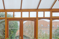 free Polladras conservatory insulation quotes