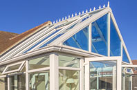Polladras conservatory roof repairs