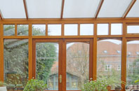 free Polladras conservatory roof repair quotes