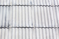 Polladras corrugated roof quotes