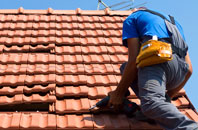 Polladras urgent roof repairs