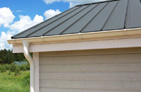 Polladras fascia repair