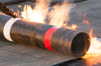 free Polladras re-felting quotes