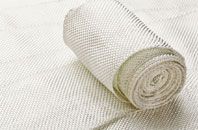 Polladras fibreglass roofing repairs