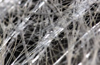 free Polladras fibreglass roof repair quotes