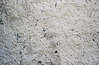 free Polladras fibreglass roof quotes