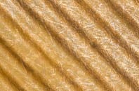 find rated Polladras roofers