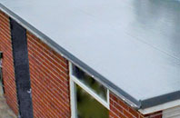 free Polladras flat roofing insulation quotes