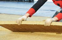 find rated Polladras roof insulation companies