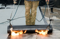 Polladras flat roof sealing quote