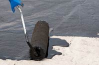 find rated Polladras roof sealing companies