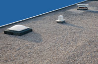Polladras flat roofing