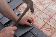 free Polladras garage roof repair quotes