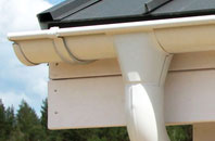 free Polladras gutter installer quotes