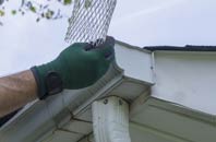 rated Polladras guttering repair companies