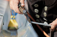 Polladras lead roof quotes