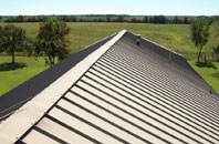 Polladras metal roof quotes