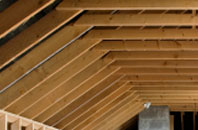 Polladras pitched insulation quotes