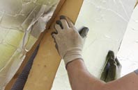 rated Polladras roof insulation companies