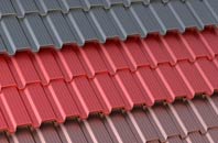 find rated Polladras plastic roofing companies