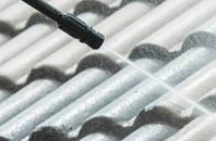 rated Polladras roof cleaning companies