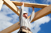 Polladras roof replacement work