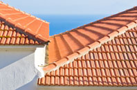 free Polladras roof tile quotes