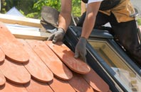 Polladras tiled roofing companies