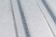 find rated Polladras rubber roofing companies