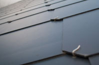 free Polladras slate tile quotes