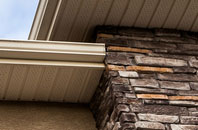 free Polladras soffit repair quotes