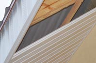 rated Polladras soffit repair companies