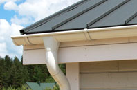 Polladras soffits